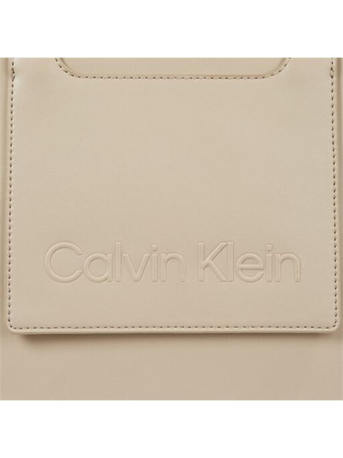  CALVIN KLEIN | K60K611077/PBP